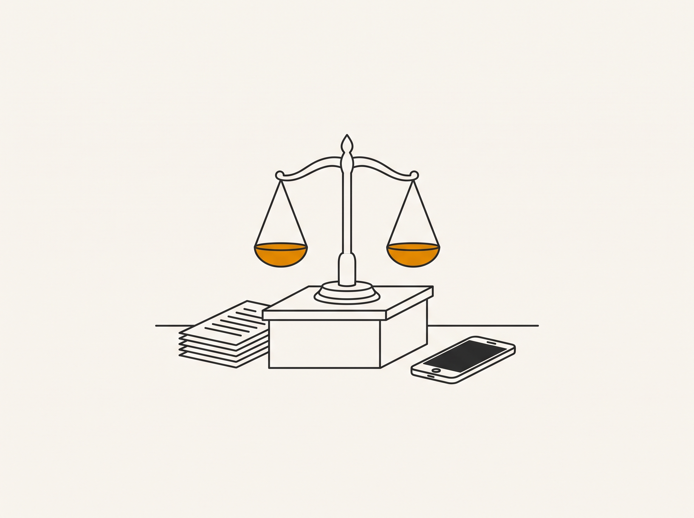 AI agents for Legal