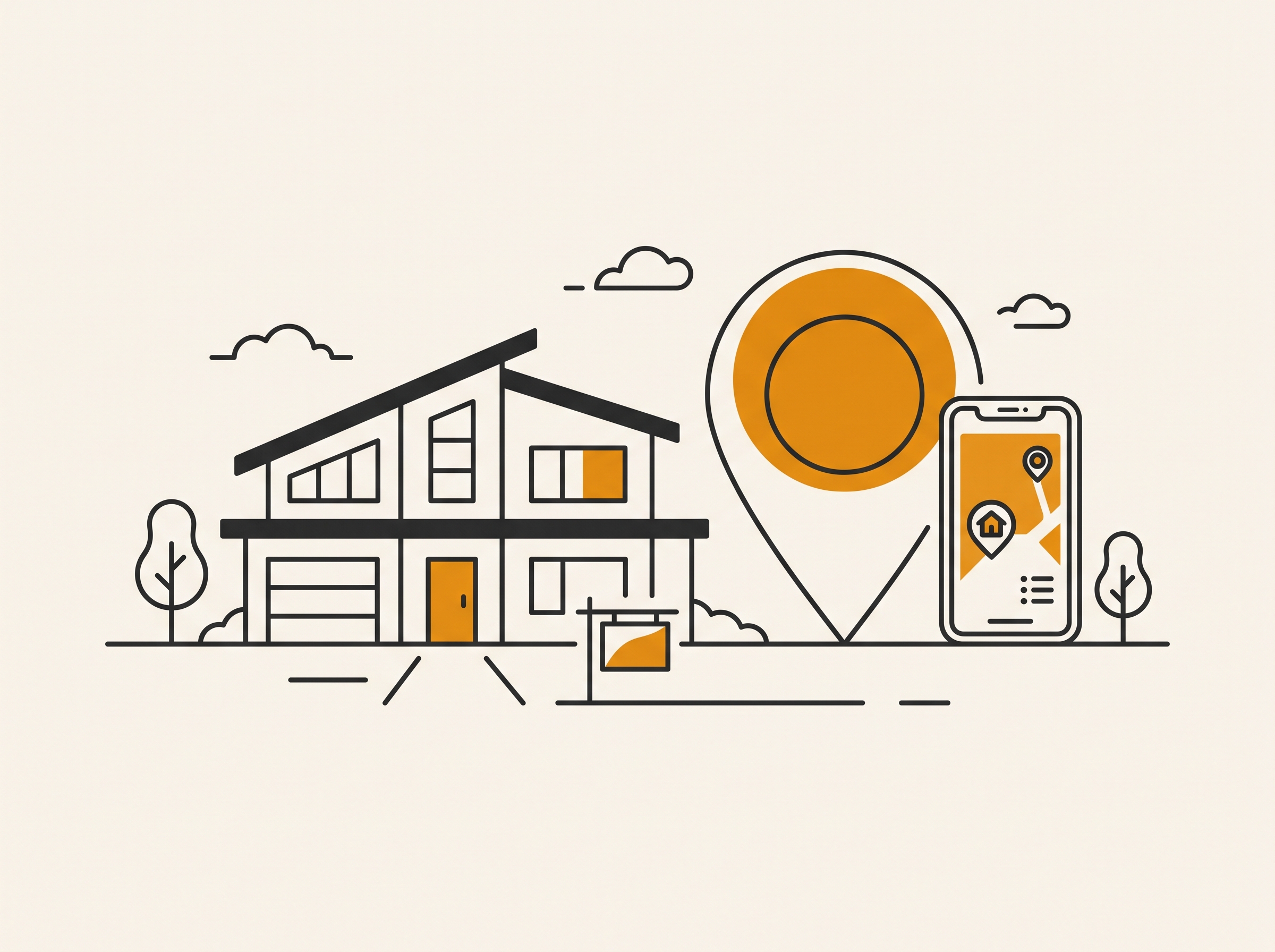 AI agents for Property management